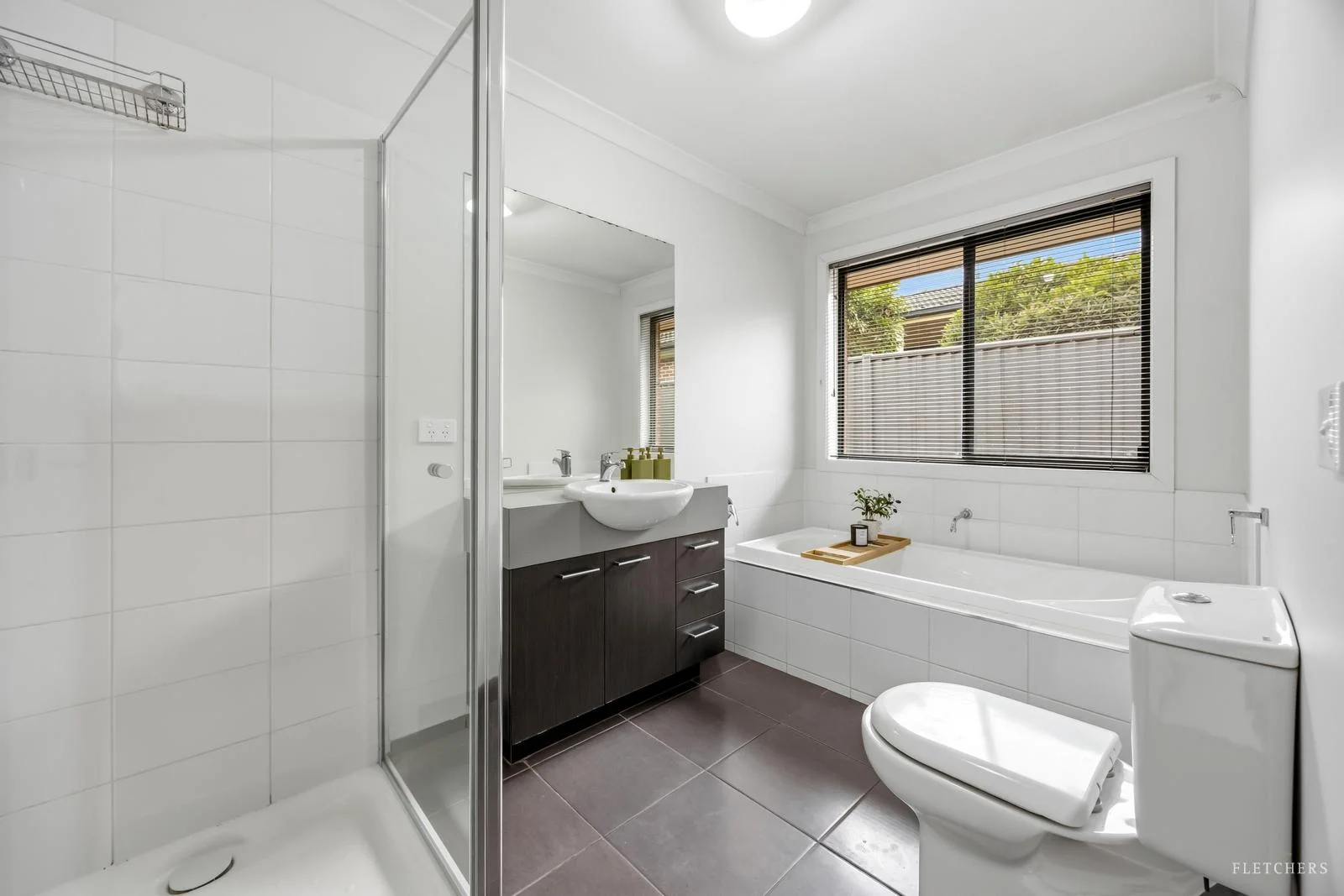 Additional image 14 of 2 Greenhaven Court, Mount Clear VIC 3350