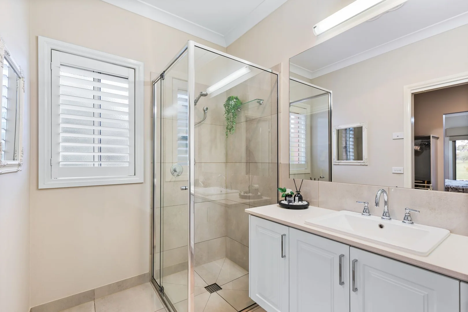 Additional image 12 of 52 Sunrise Crescent, Lockwood South VIC 3551