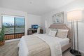 Additional image 27 of 7550 Eads Ave Unit 307, La Jolla, CA, 92037