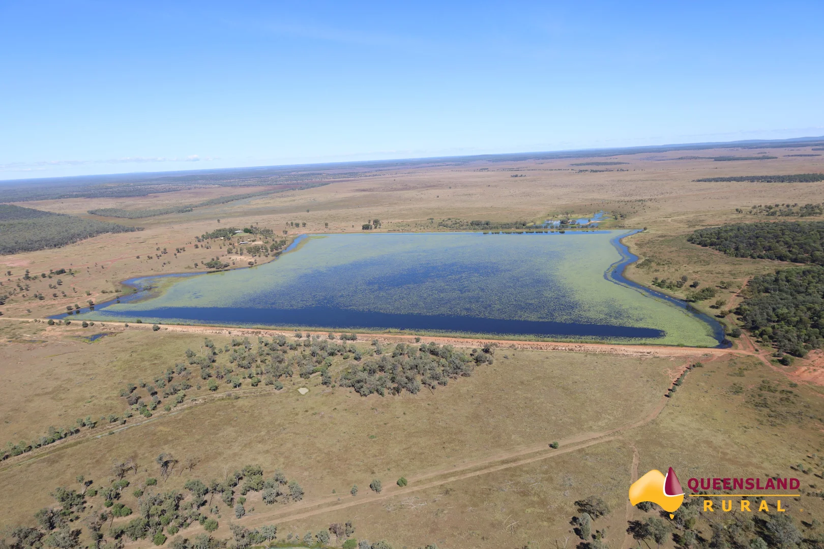 Additional image 3 of Llanarth QLD 4820