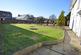 Additional image 22 of Old Kerry Road, Newtown, Powys, SY16