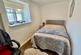 Additional image 15 of Spofforth, Harrogate, Manor Garth, HG3