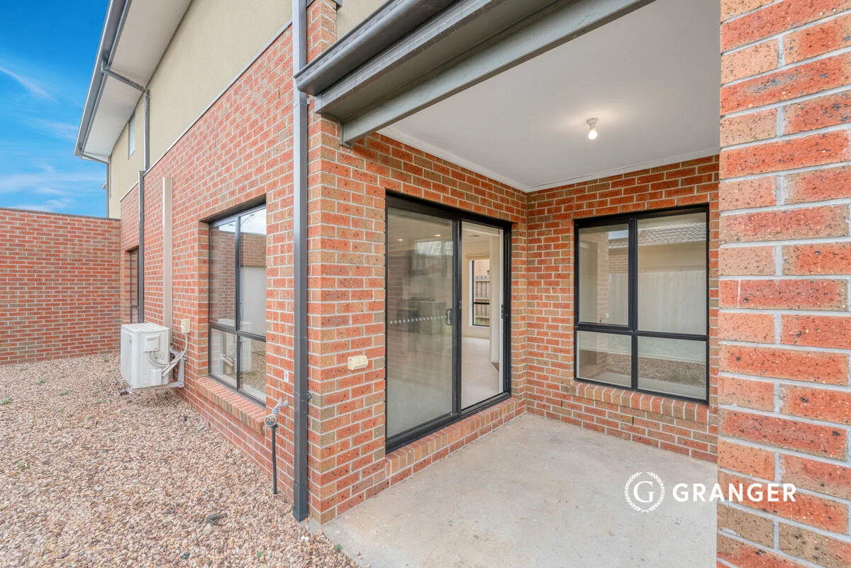 Additional image 29 of 47 Alcantara Boulevard, Wallan VIC 3756