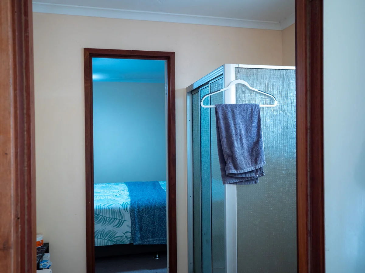 Additional image 12 of 73 Goodliffe Street, Norseman WA 6443