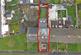 Additional image 3 of Exceptional Extended Home | 4–5 Double Bedrooms | Fully Accessible with Lift | Ideal for Multi-Generational Living