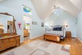 Additional image 18 of 140 Prince St, Boston, MA, 02130