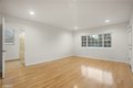 Additional image 31 of 11738 Andasol Ave, Granada Hills, CA, 91344