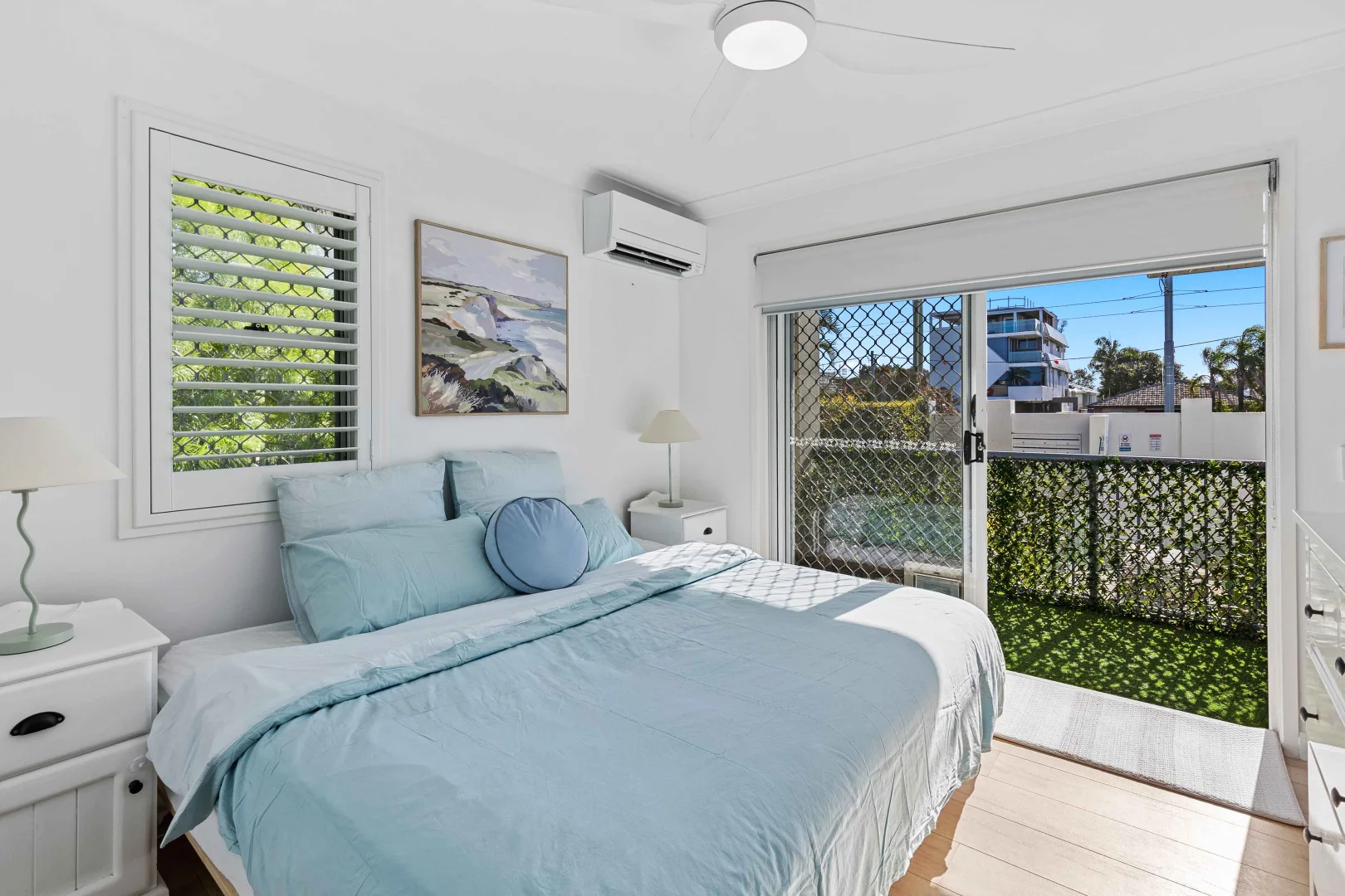 Additional image 15 of 1/2311 Gold Coast Highway, Mermaid Beach QLD 4218