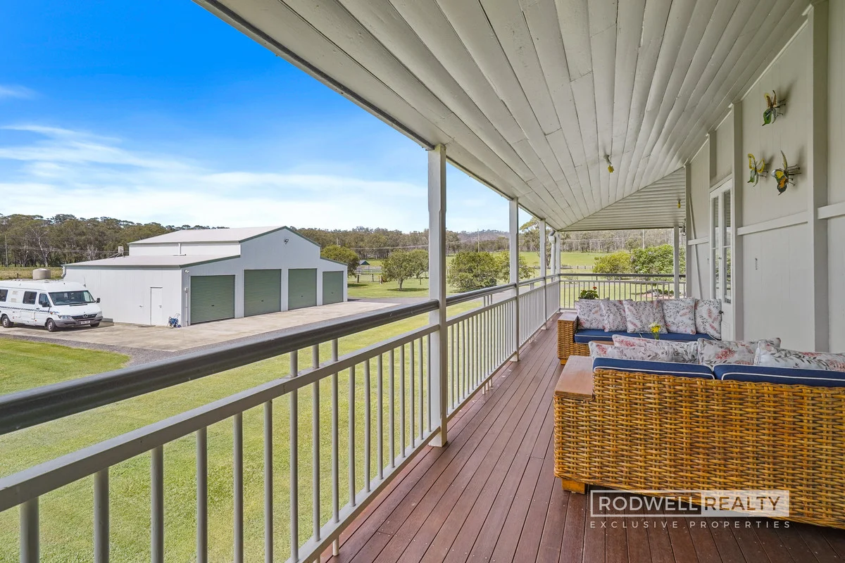 Additional image 14 of 8584 Mount Lindesay Highway, Laravale QLD 4285