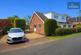 Jubilee Road, North Somercotes LN11