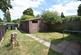 Additional image 7 of Teme Street, Tenbury Wells
