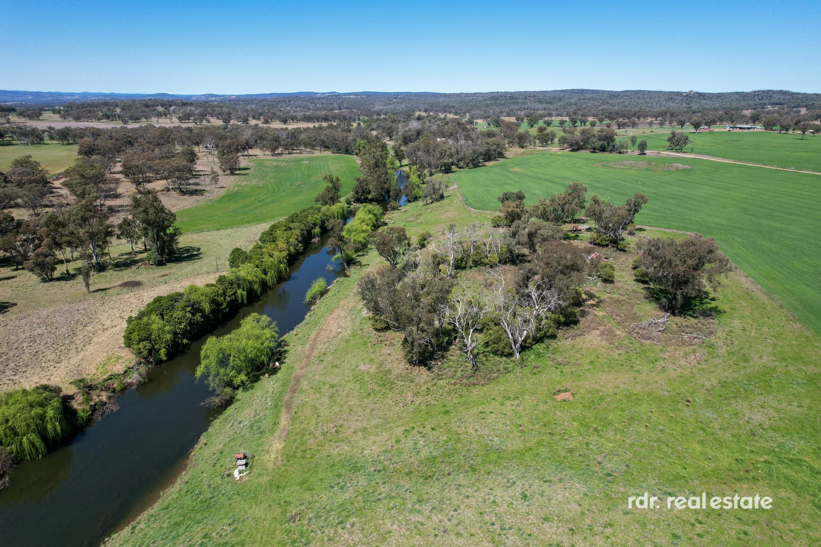 Additional image 15 of 213 Mclachlans Ln, Inverell NSW 2360