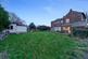Additional image 29 of Dunriding Lane, Eccleston, WA10