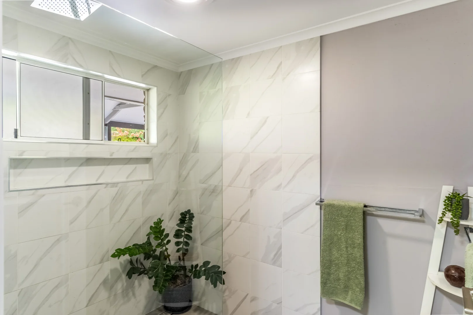 Additional image 21 of 60 East Skyline Road, Goonellabah NSW 2480