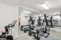 Additional image 41 of 10401 Three Doctors Rd, Dunkirk, MD, 20754