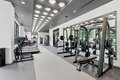 Additional image 26 of 4851 Ellin Rd, Hyattsville, MD, 20784