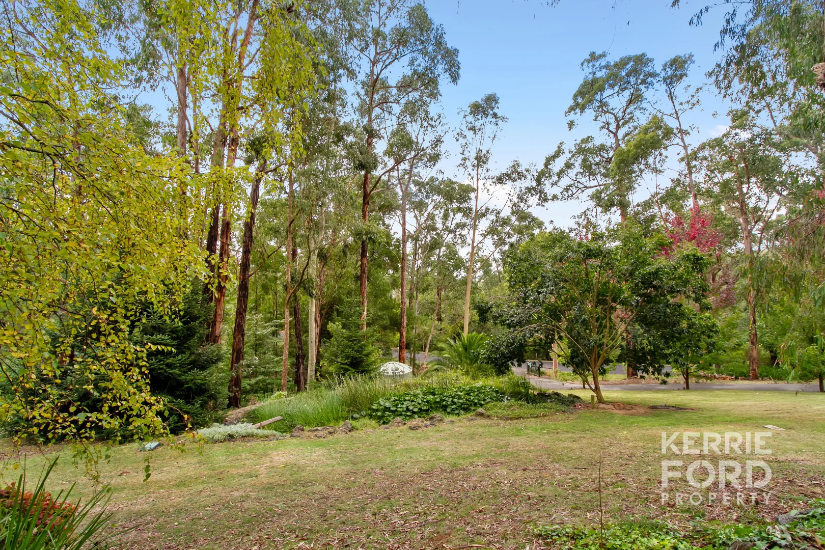 Additional image 33 of 20 Tebb Terrace, Jeeralang Junction VIC 3840