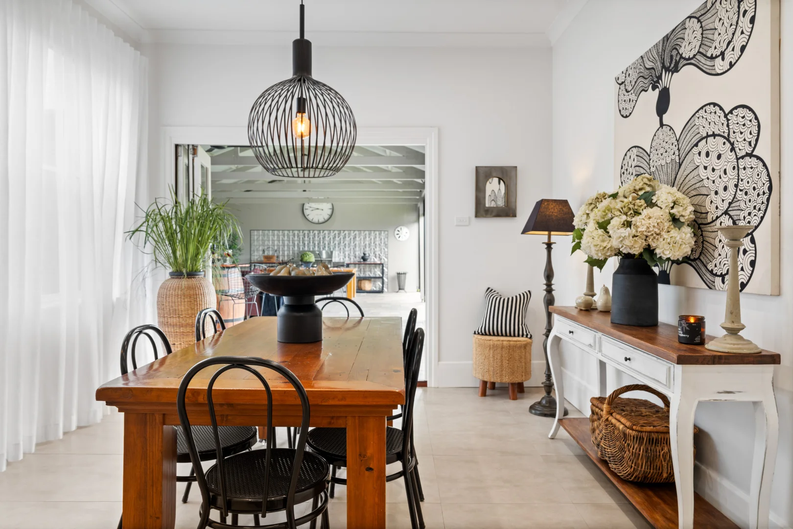 Additional image 12 of 17 Lynton Avenue, Millswood SA 5034