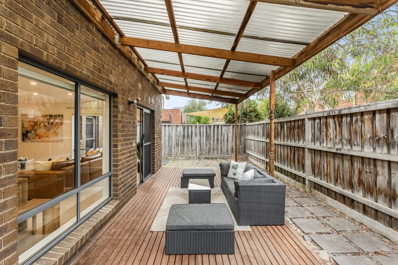Additional image 13 of 55 Marriott Drive, Keysborough VIC 3173