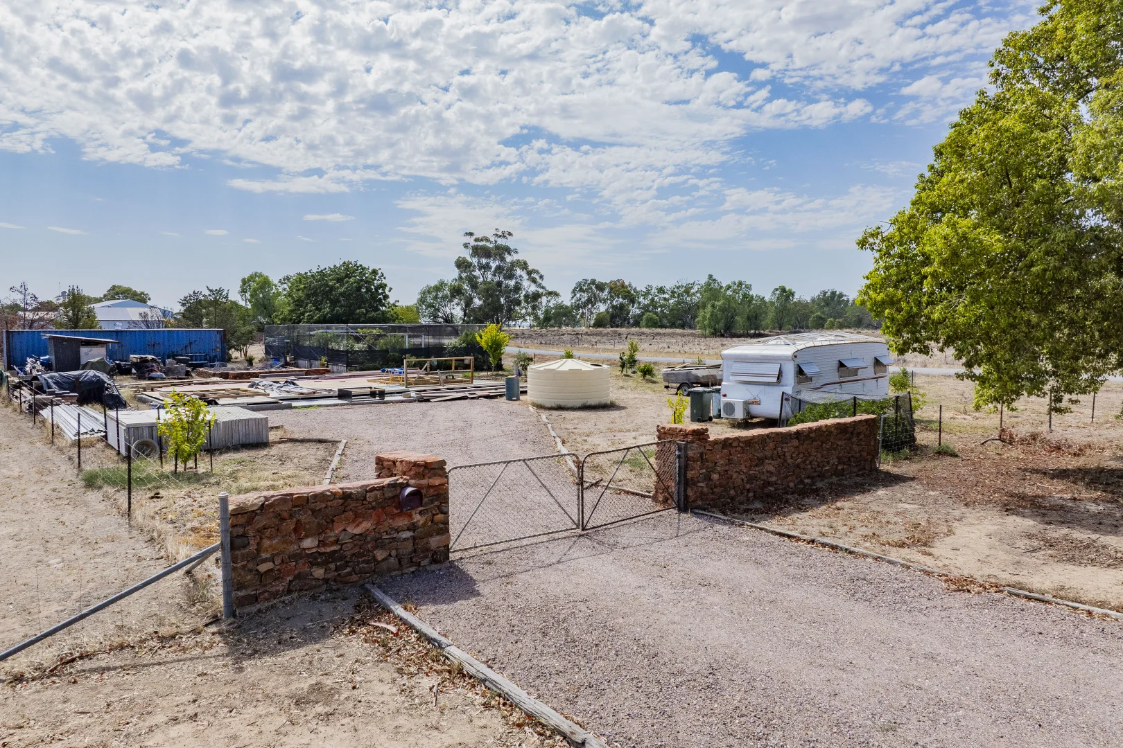 Additional image 2 of 89 Goree Street, Morundah NSW 2700