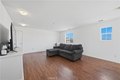 Additional image 32 of 3439 Joshua Tree Ct, Perris, CA, 92570