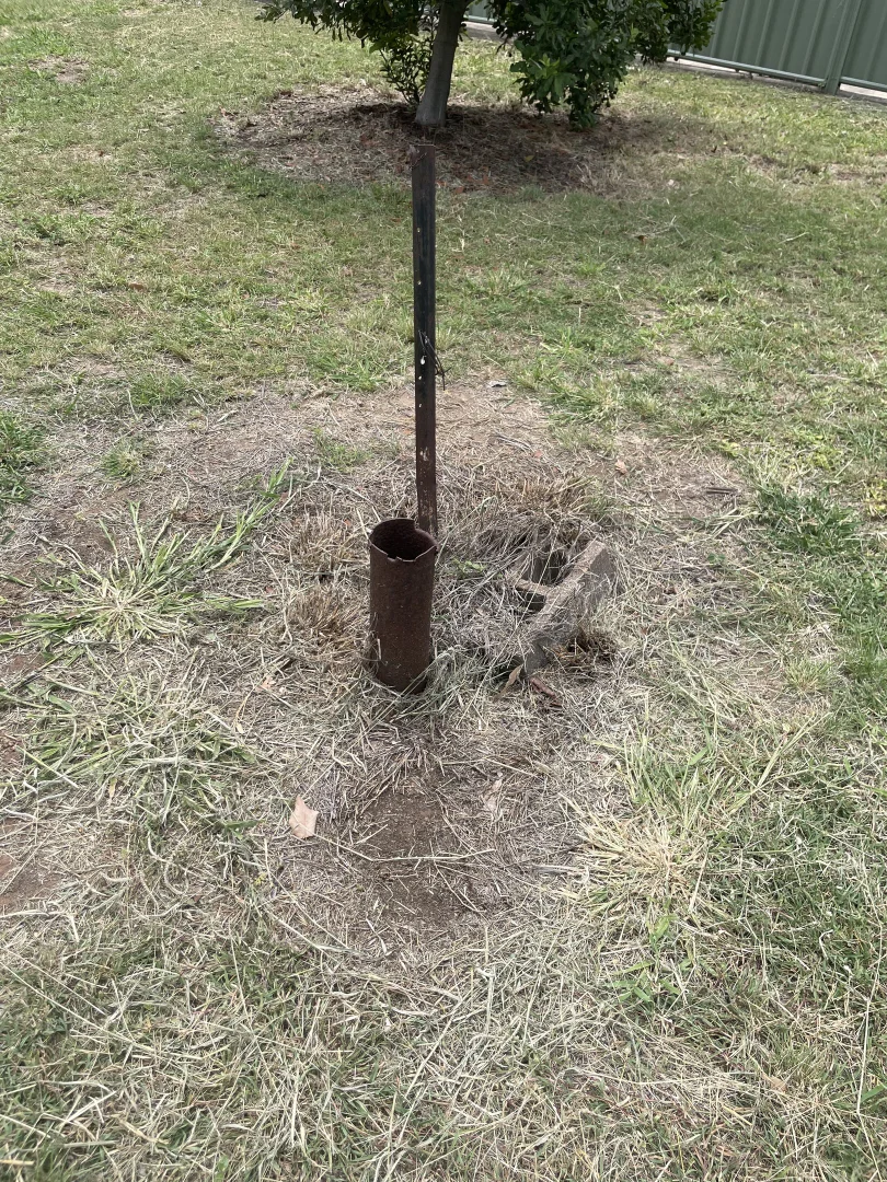 Additional image 14 of 11 Braeside Road, Emerald QLD 4720