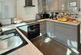 Additional image 3 of Bryony Road, Hamilton, LE5