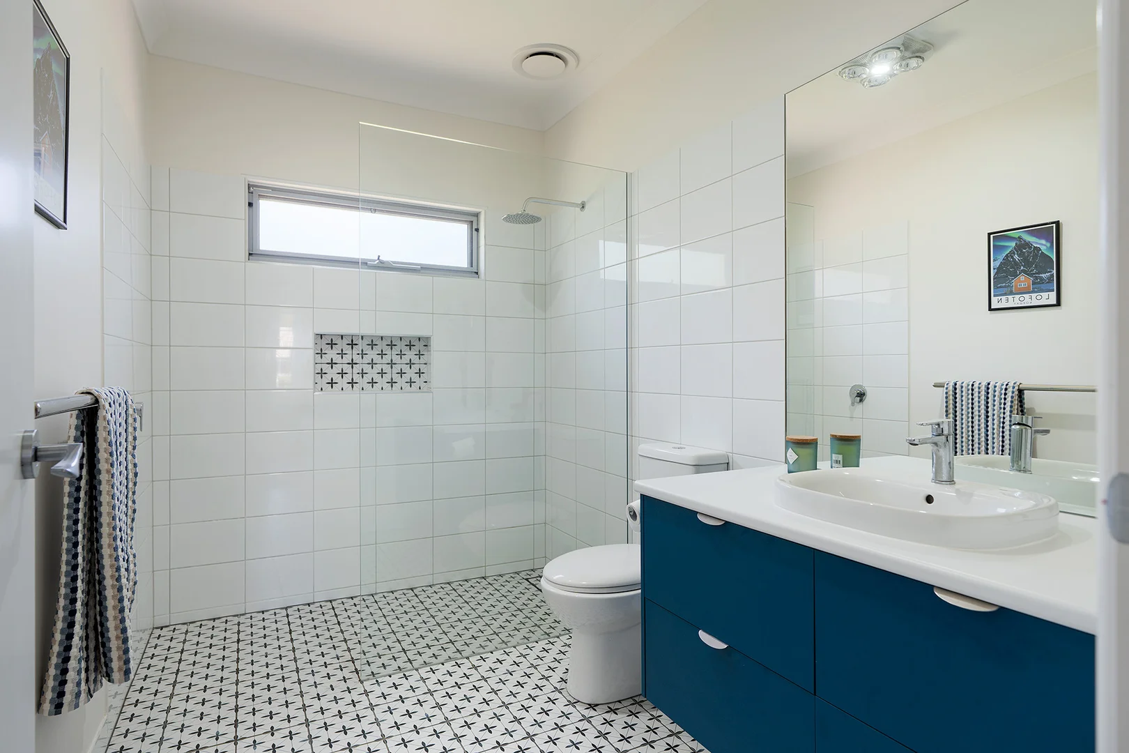 Additional image 8 of 128 Main Road, Campbells Creek VIC 3451