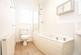 Additional image 11 of Palmers Court, Southwell, Nottinghamshire, NG25