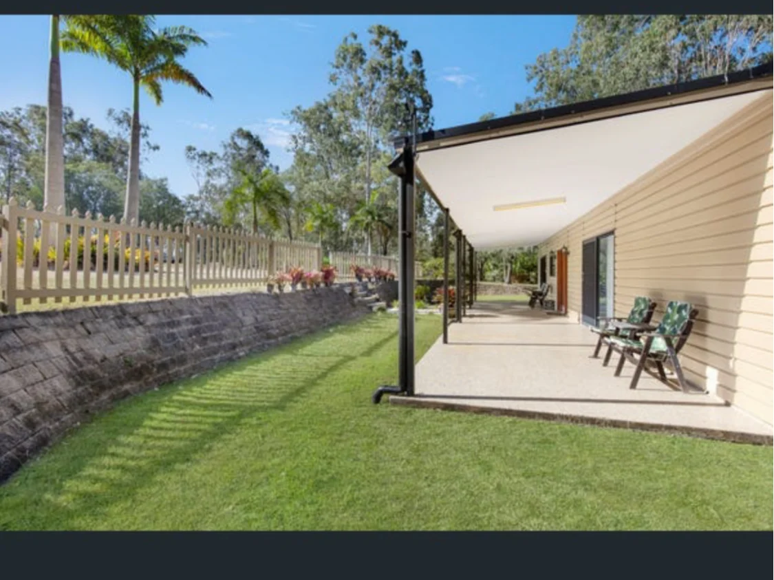 Additional image 17 of 847 Old Gympie Road, Paterson QLD 4570