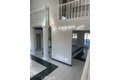 Additional image 5 of 22166 Woodcreek Ln, Wildomar, CA, 92595