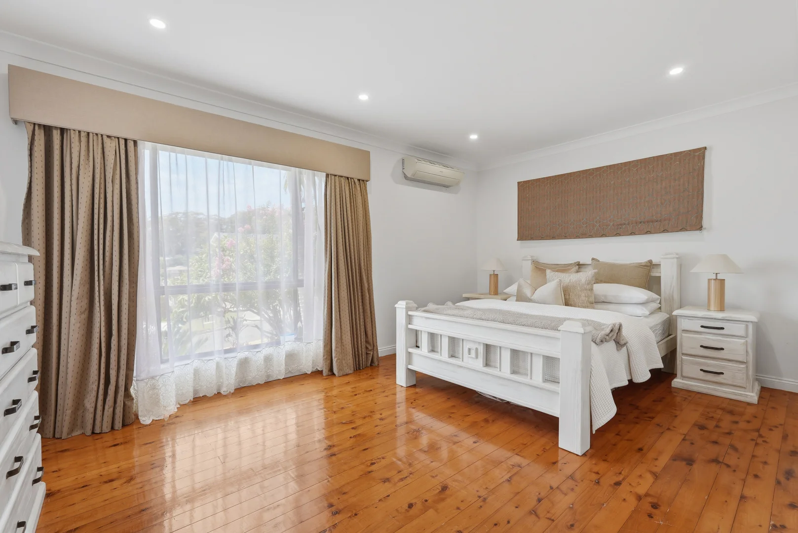 Additional image 9 of 3 Tilanbi Close, Terrigal NSW 2260