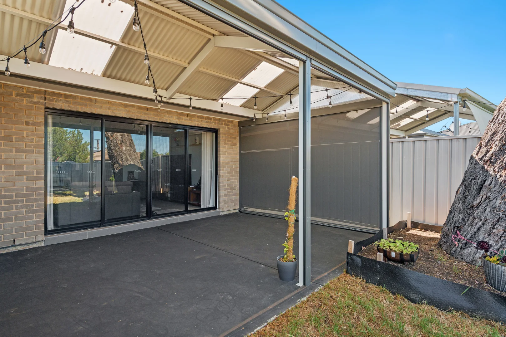 Additional image 23 of 11B Bridgeford Street, Greenacres SA 5086