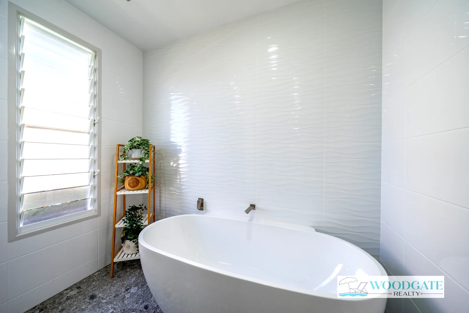 Additional image 16 of 4 Bream St, Woodgate QLD 4660