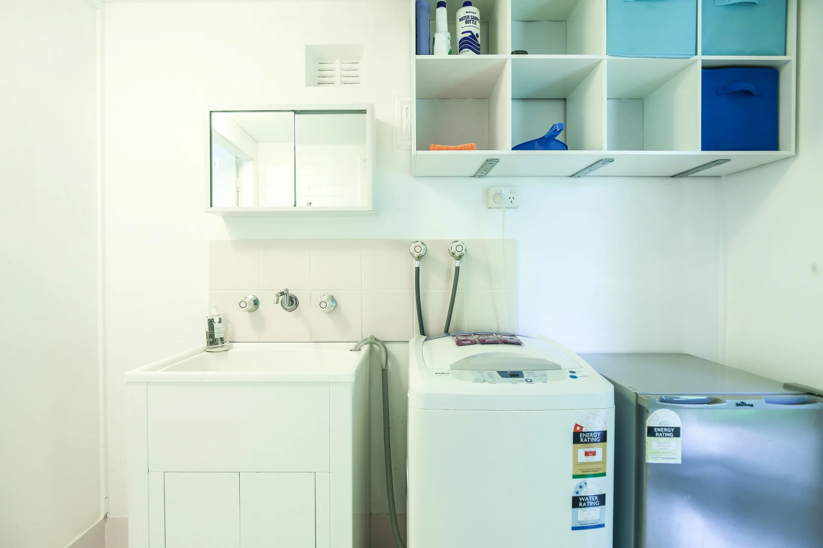 Additional image 17 of 1/17-19 Peter Crescent, Batehaven NSW 2536