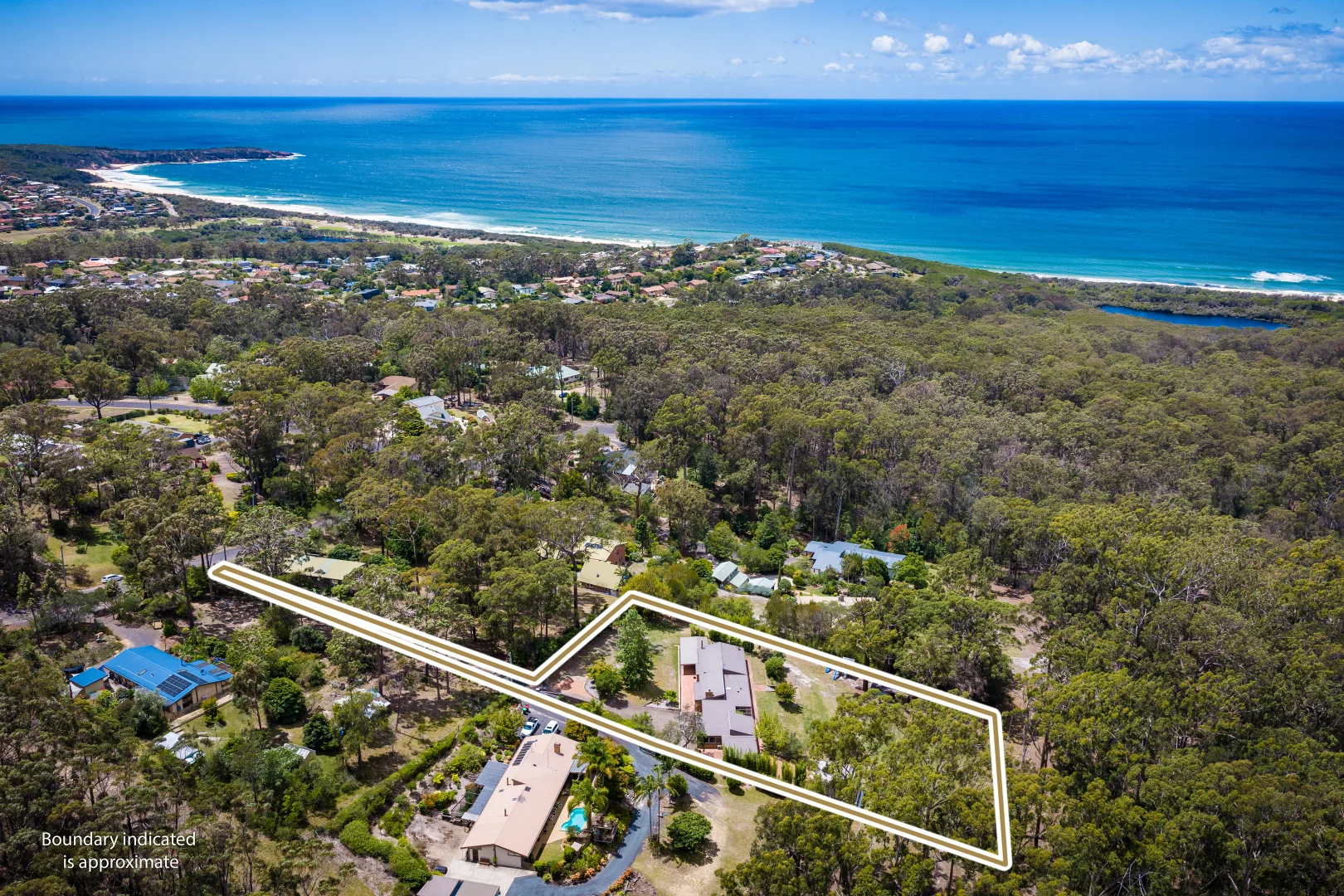 Additional image 8 of 12 Casuarina Place, Tura Beach NSW 2548