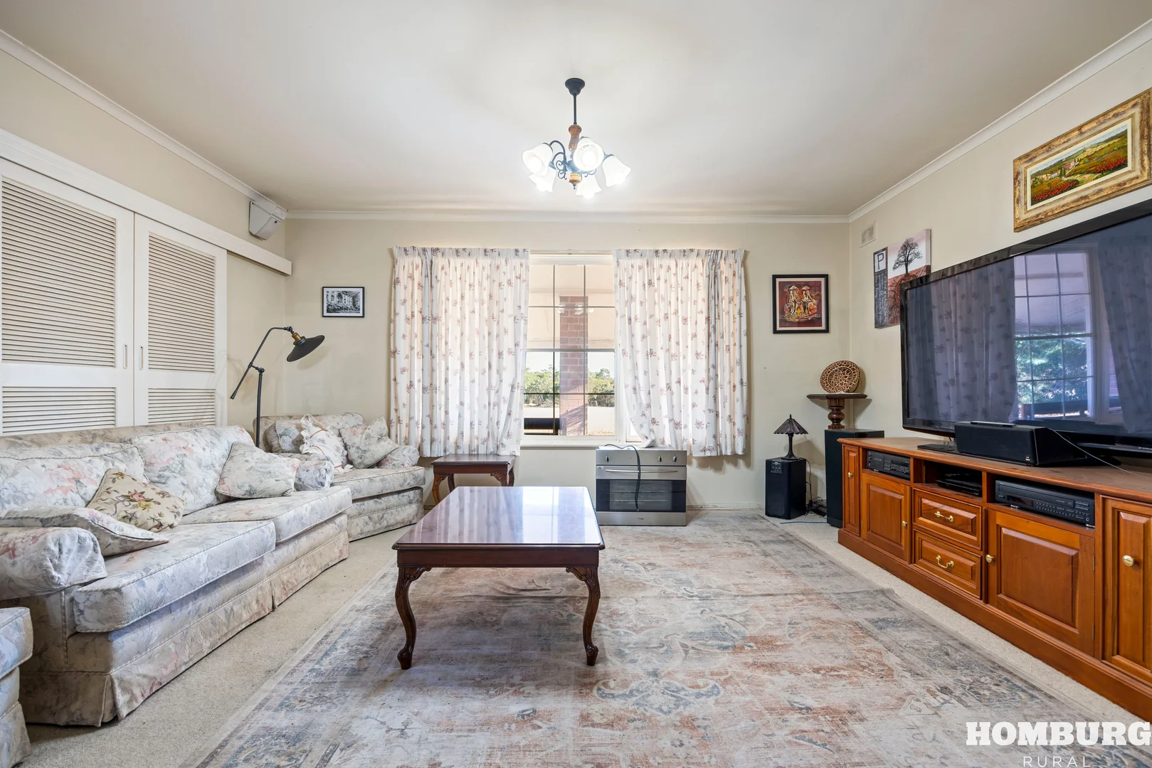 Additional image 5 of 182 Bethany Road, Bethany SA 5352