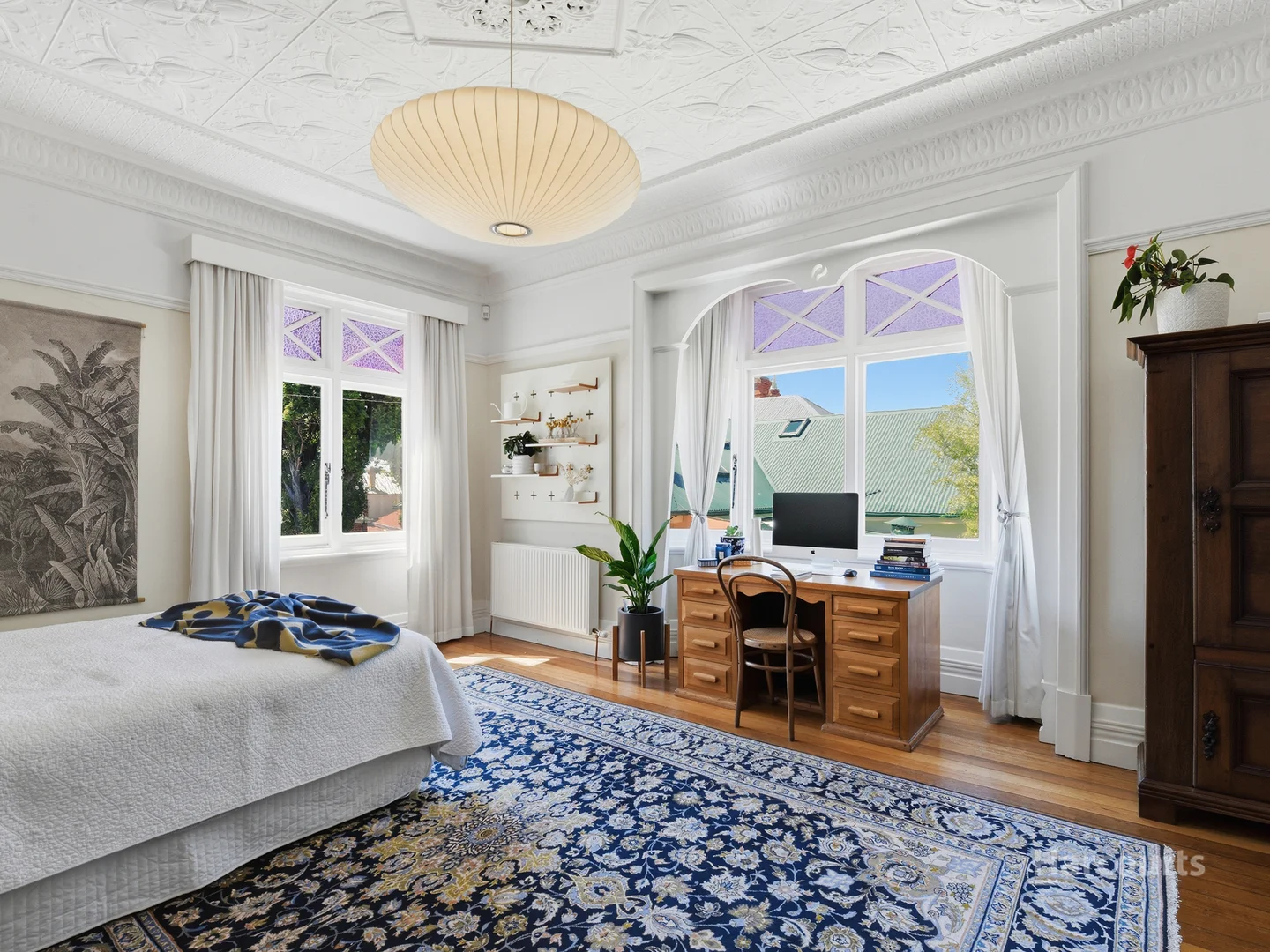 Additional image 14 of 12 Waterloo Crescent, Battery Point TAS 7004