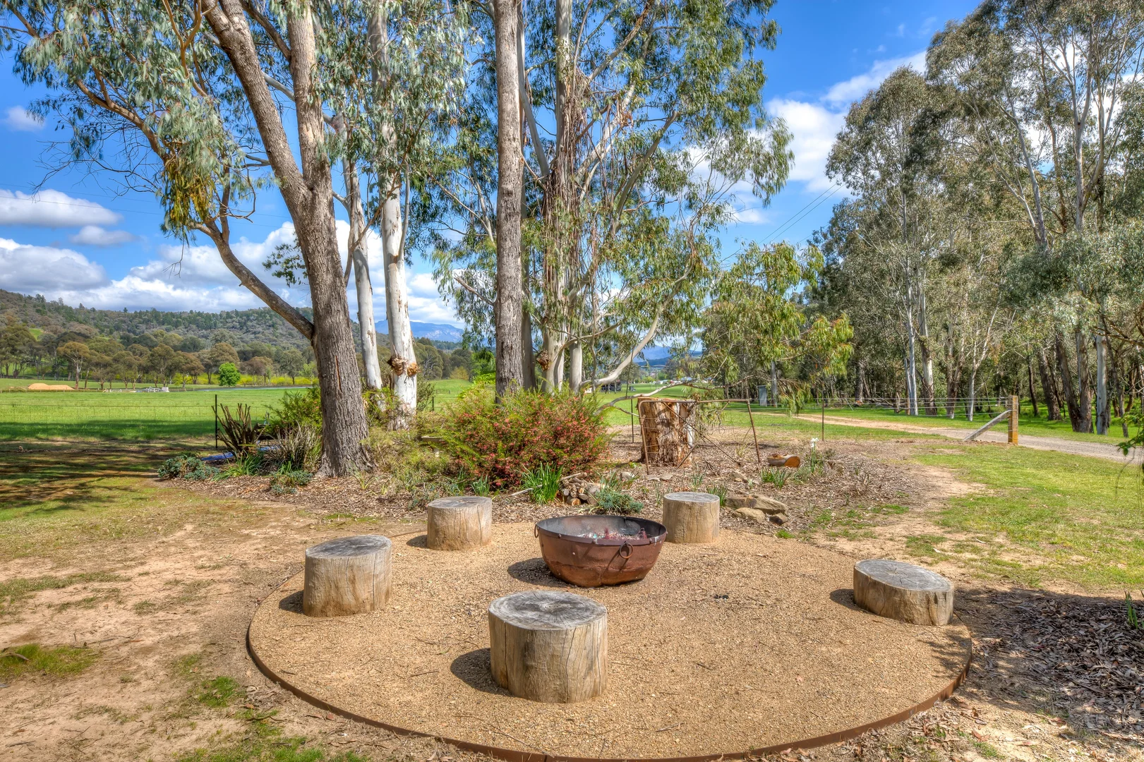 Additional image 30 of 227 Mount Porepunkah Road, Bright VIC 3741