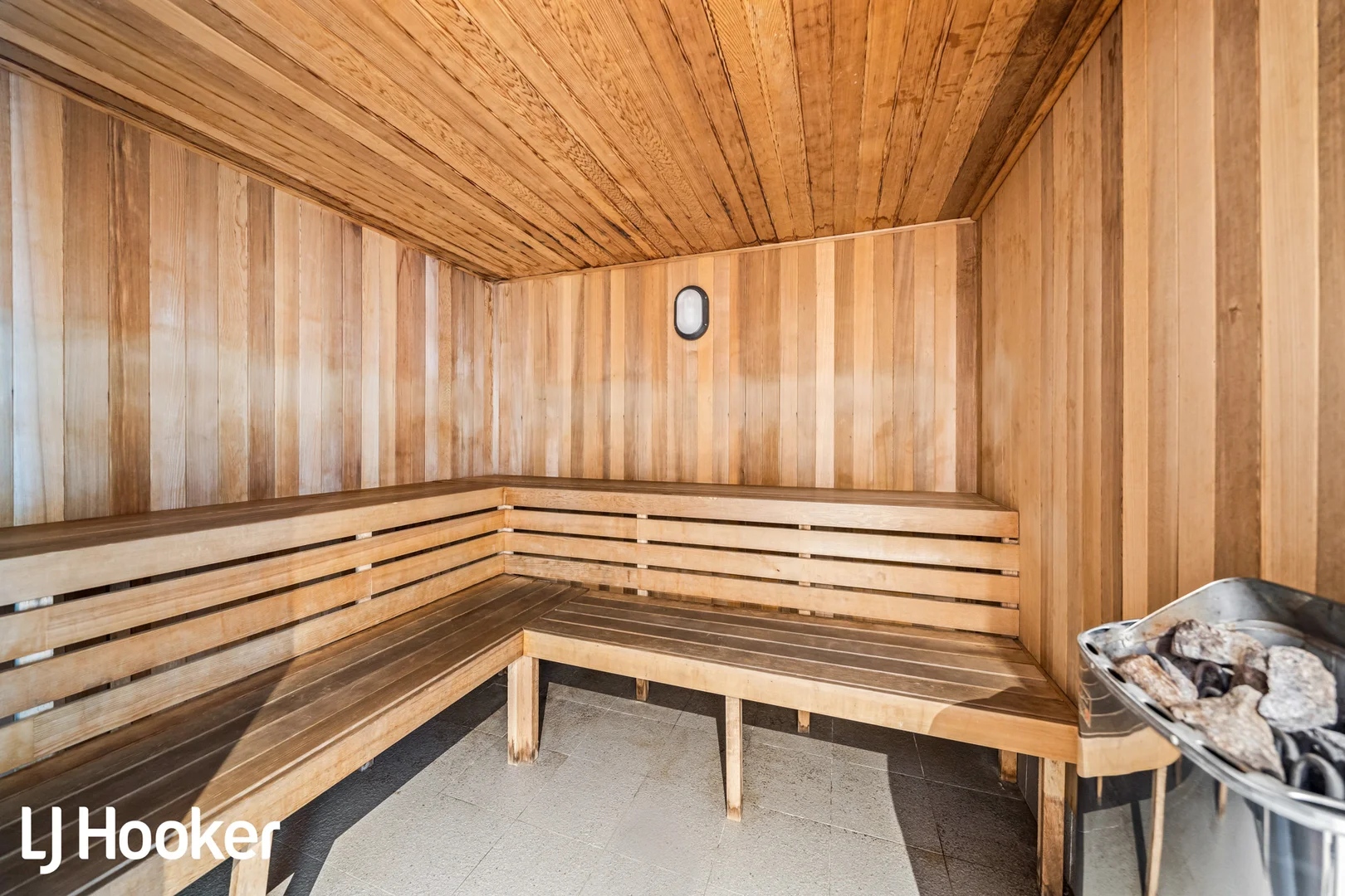 Additional image 37 of 14/8 Hordern Street, Victoria Park WA 6100