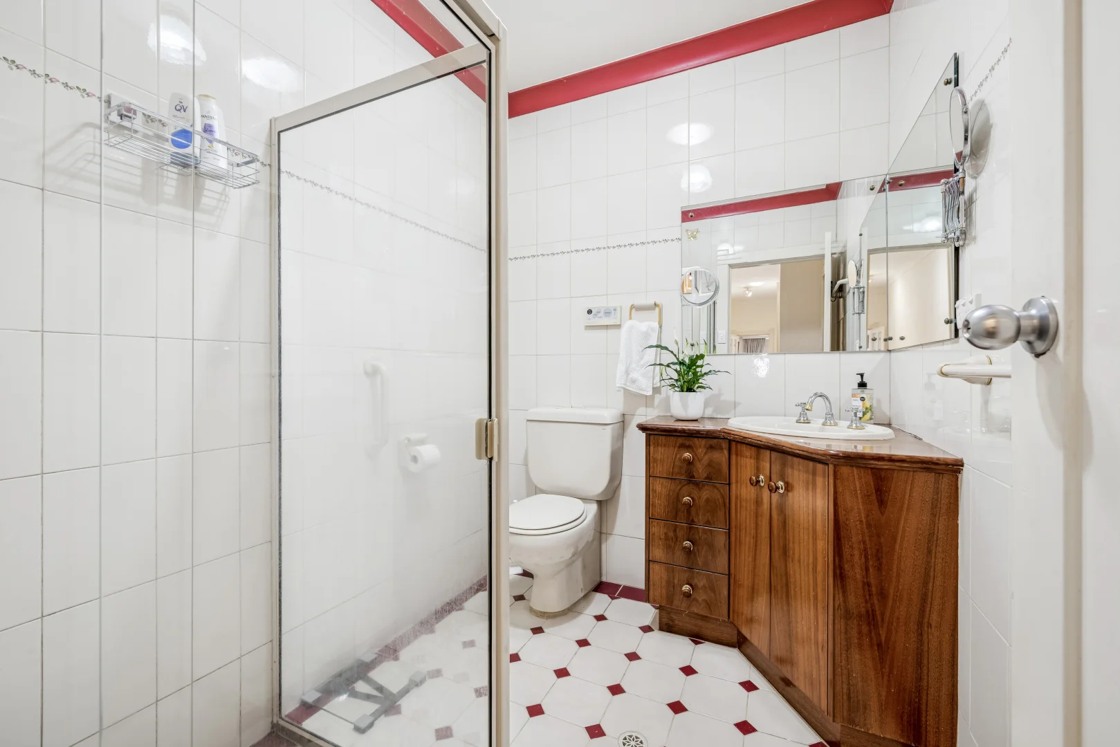 Additional image 21 of 53-55 Wilsden Street, Walkerville SA 5081