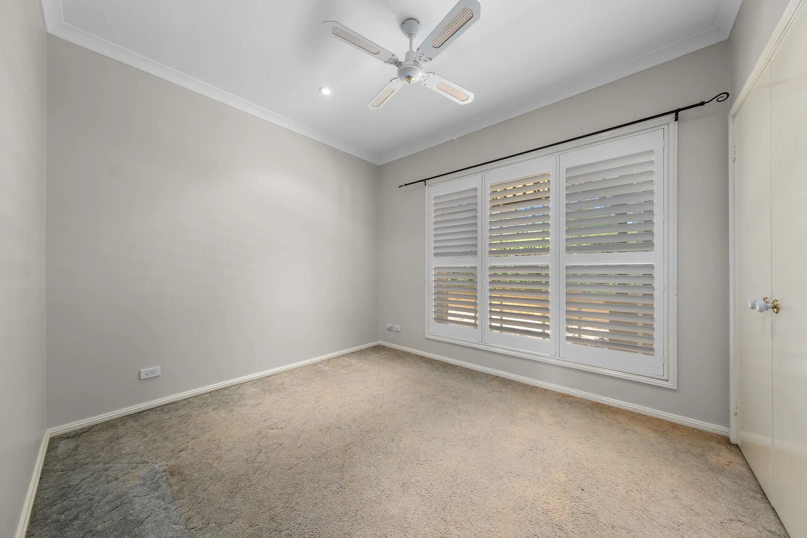 Additional image 9 of 23 Scheyville Road, Oakville NSW 2765