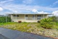 Additional image 4 of 13 Duval St, Citrus Heights, CA, 95621