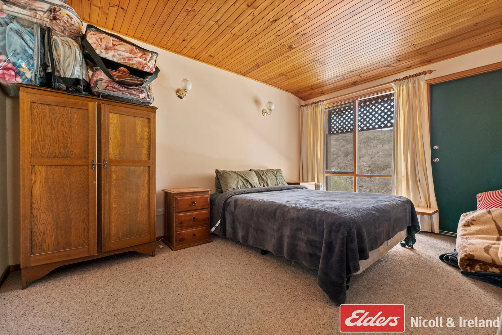 Additional image 11 of 3548 The Bridle Track, Bruinbun NSW 2795