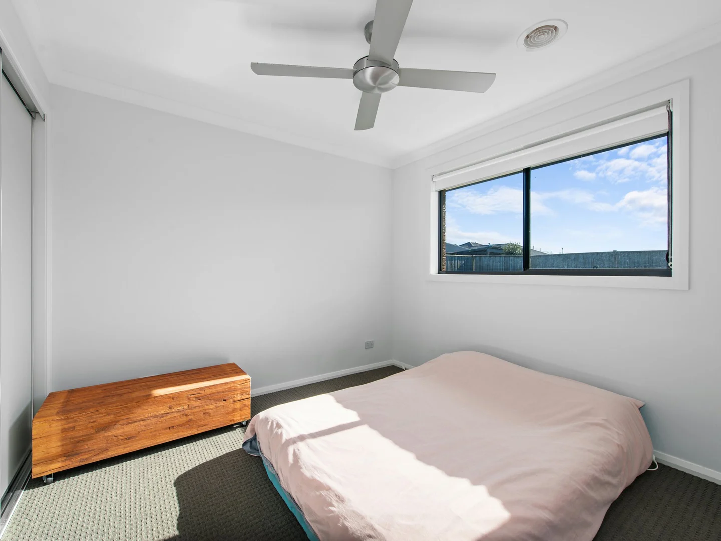 Additional image 13 of 30 Whipbird Street, Bairnsdale VIC 3875