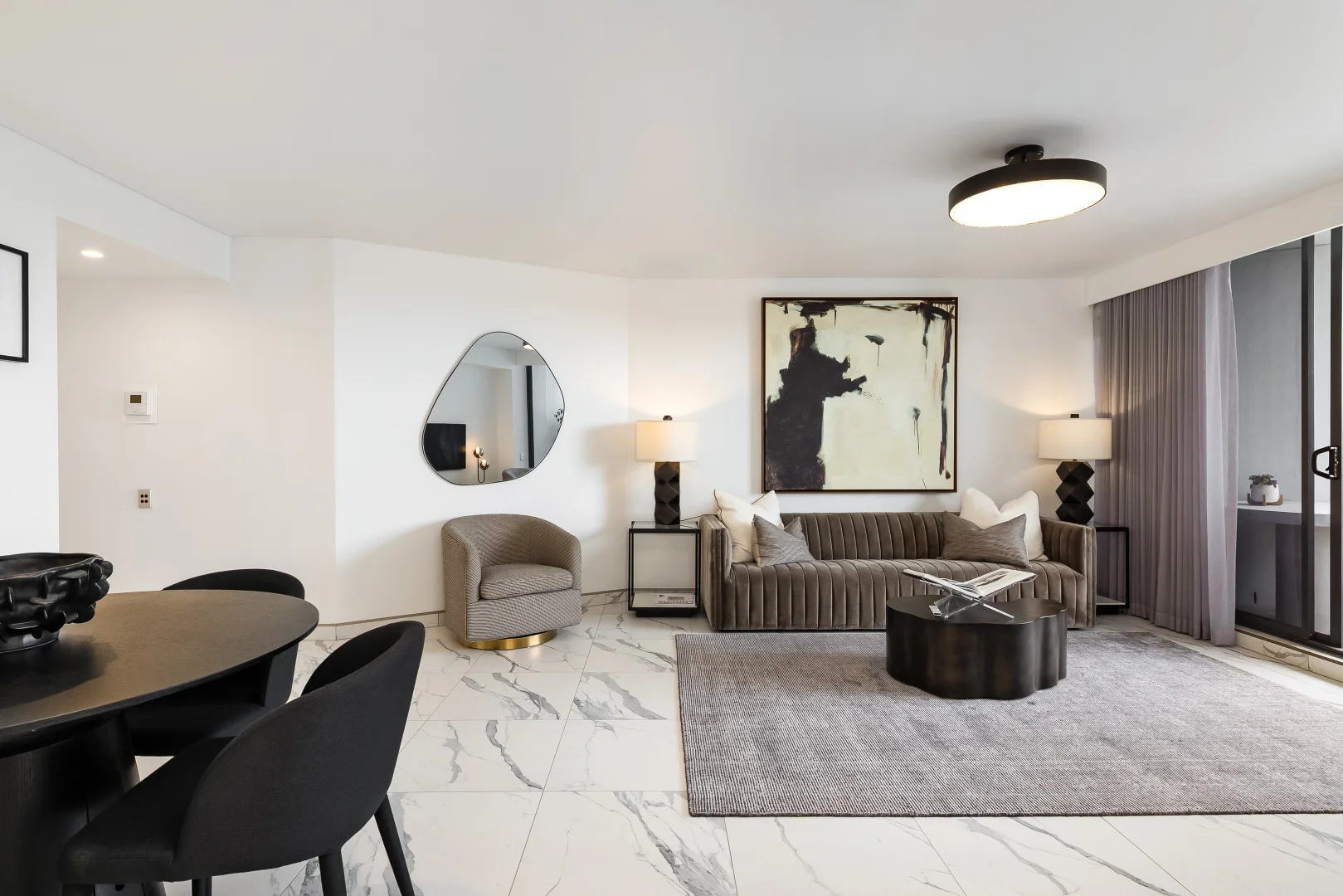 Additional image 5 of 1408/30 Glen Street, Milsons Point NSW 2061