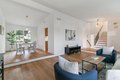 Additional image 6 of 106 Kerry Ct, Vacaville, CA, 95687
