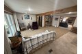 Additional image 46 of 9576 State Route 161 Ext, Iuka, IL, 62849