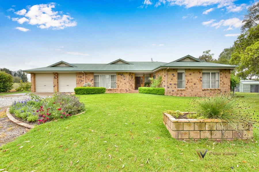 Additional image 6 of 523 Burgmanns Lane, Tamworth NSW 2340