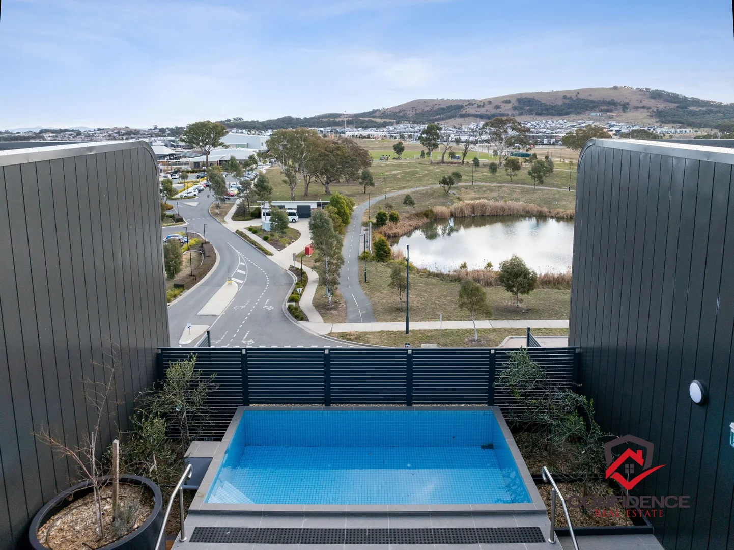 Additional image 16 of G04/181 Sutherland Crescent, Taylor ACT 2913